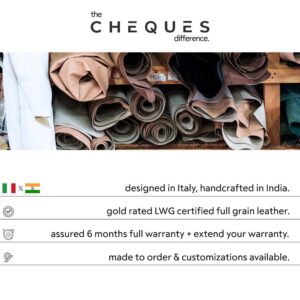 Product Page FE photo - 5