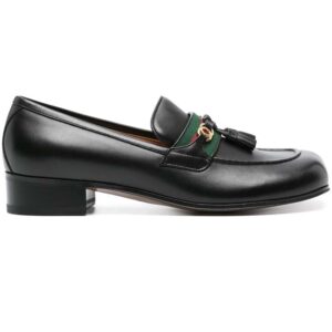 blackloafer
