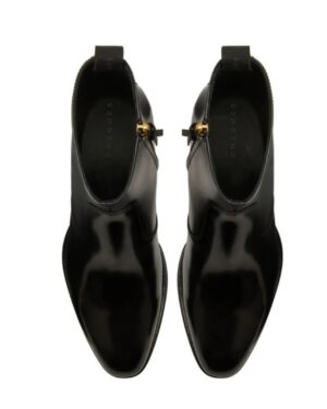 cuban3