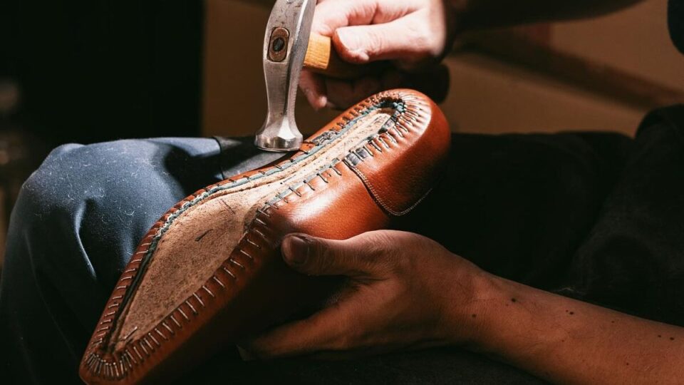 c6d7486bfa0aaa06d415fc32fa41414f