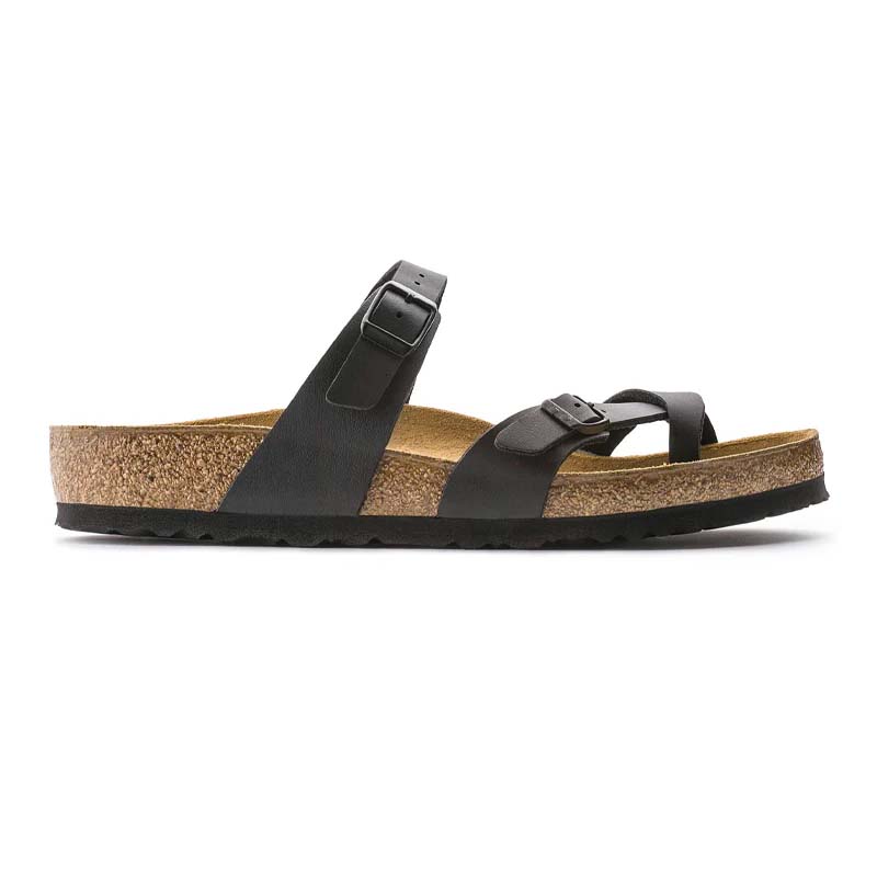 sandal