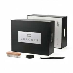 CHEQUES-BOX-IMAGE-1