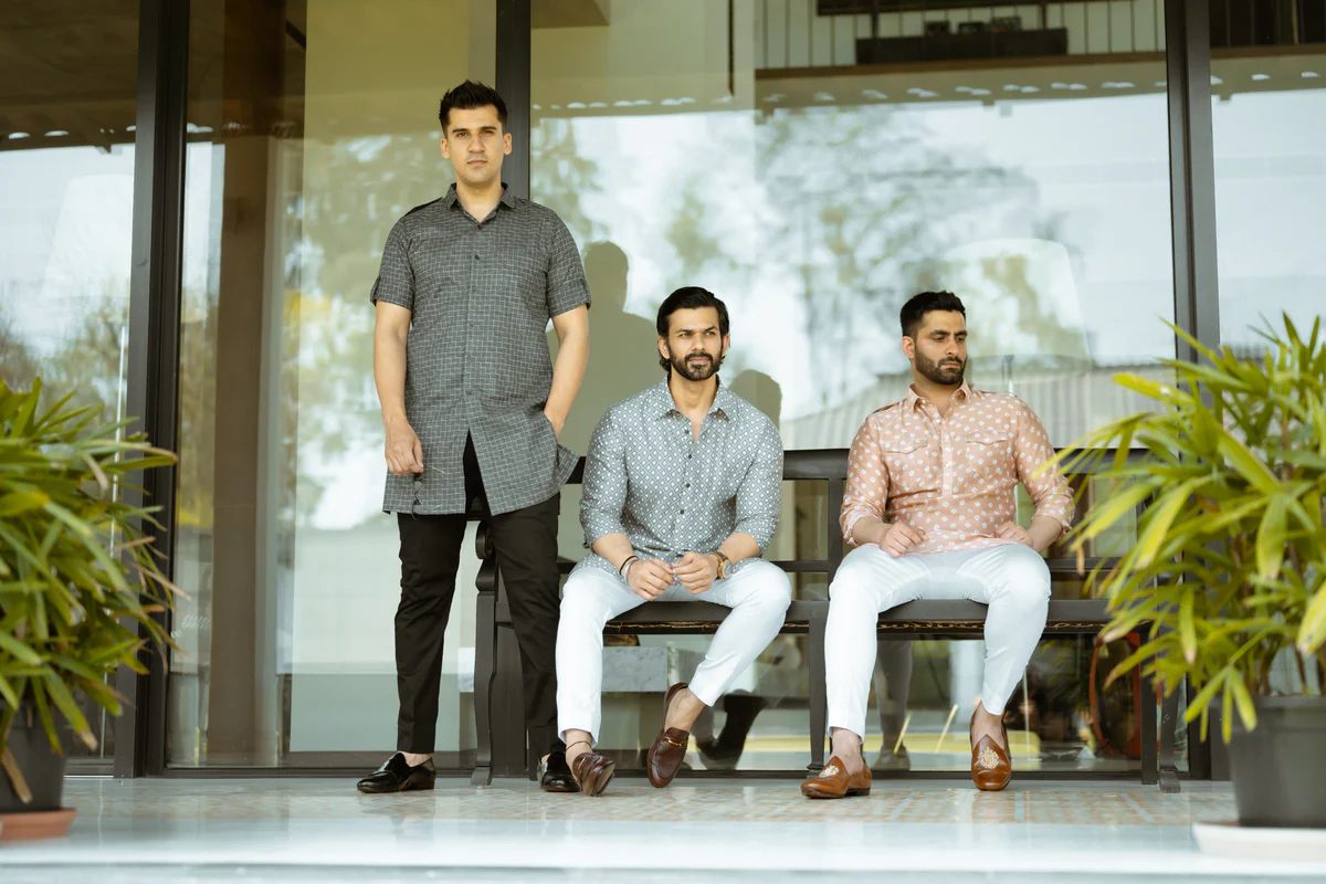 DSC_3258_f9bf549f-3a58-4711-a845-8db0738a410b