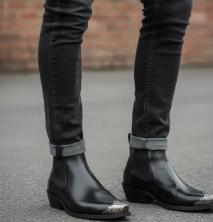 Gemini_Generated_Image_e6suee6suee6suee