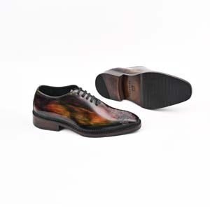 shoe